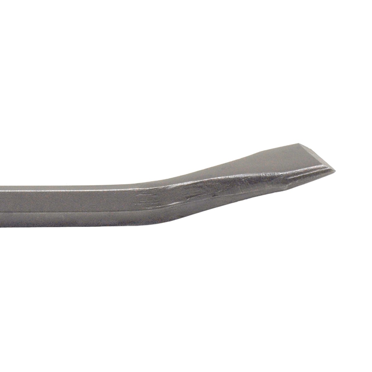 DALTA FAIANTA SDS PLUS 40x250mm